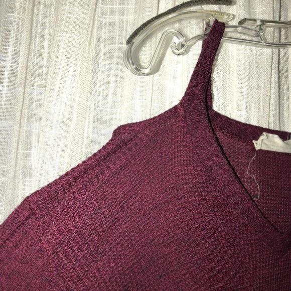 Red Top - Picture 3 of 3